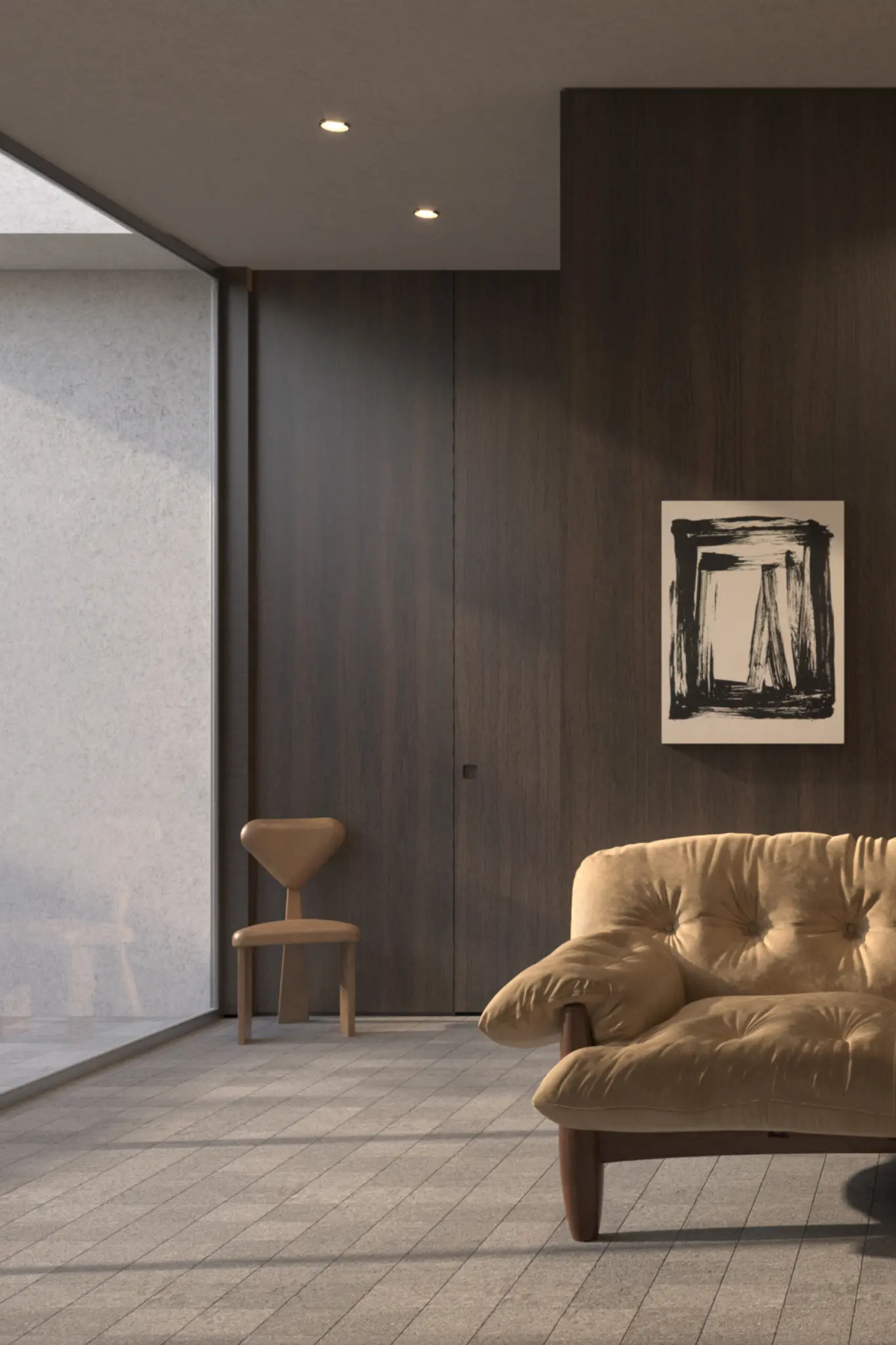 Jerônimo - Yuny - Image 1