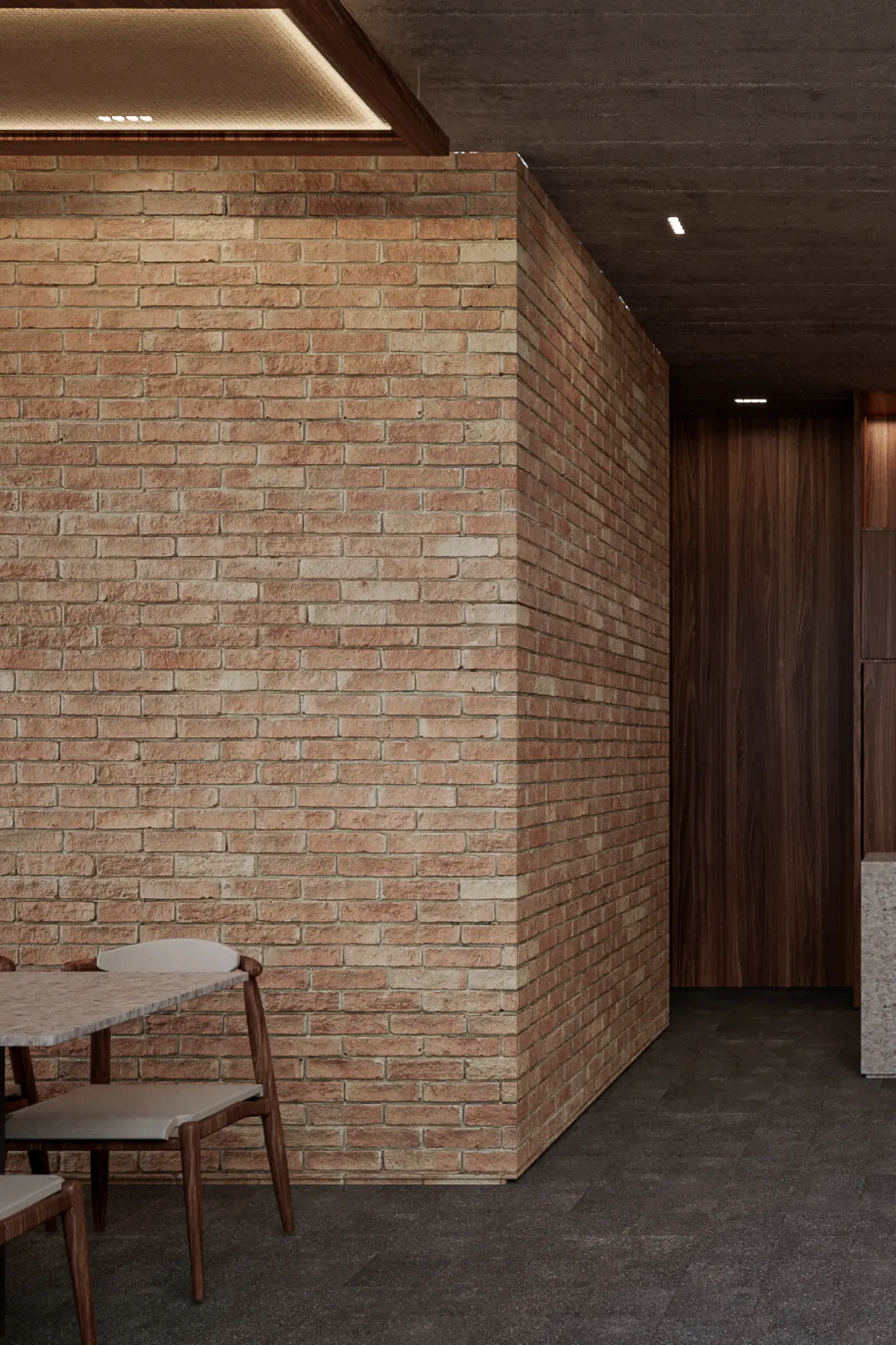 Jerônimo - Yuny - Image 7