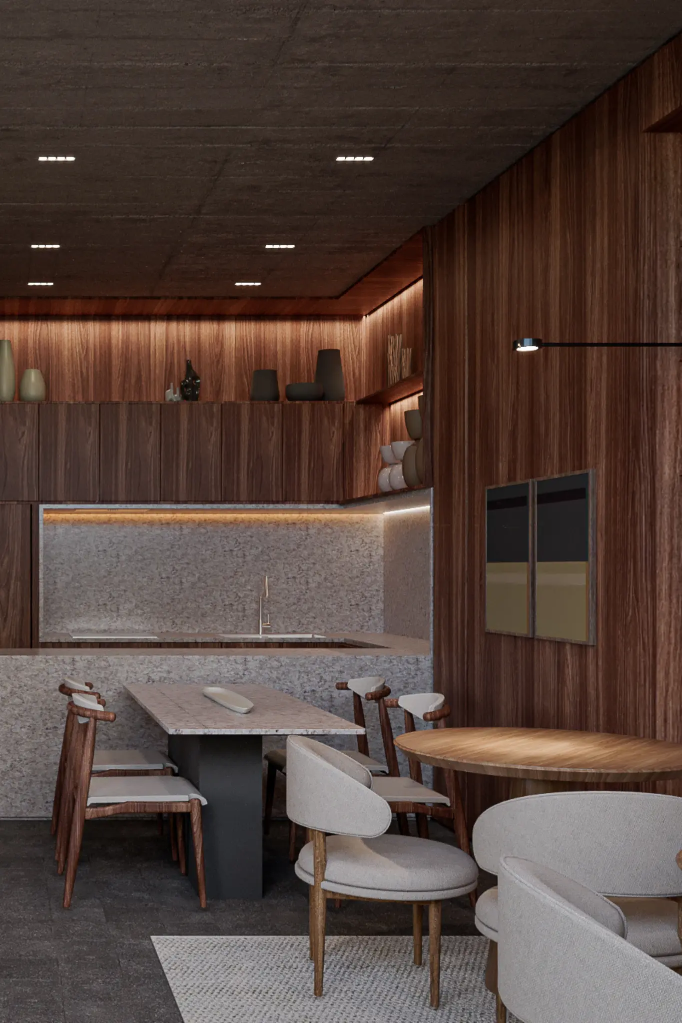 Jerônimo - Yuny - Image 8