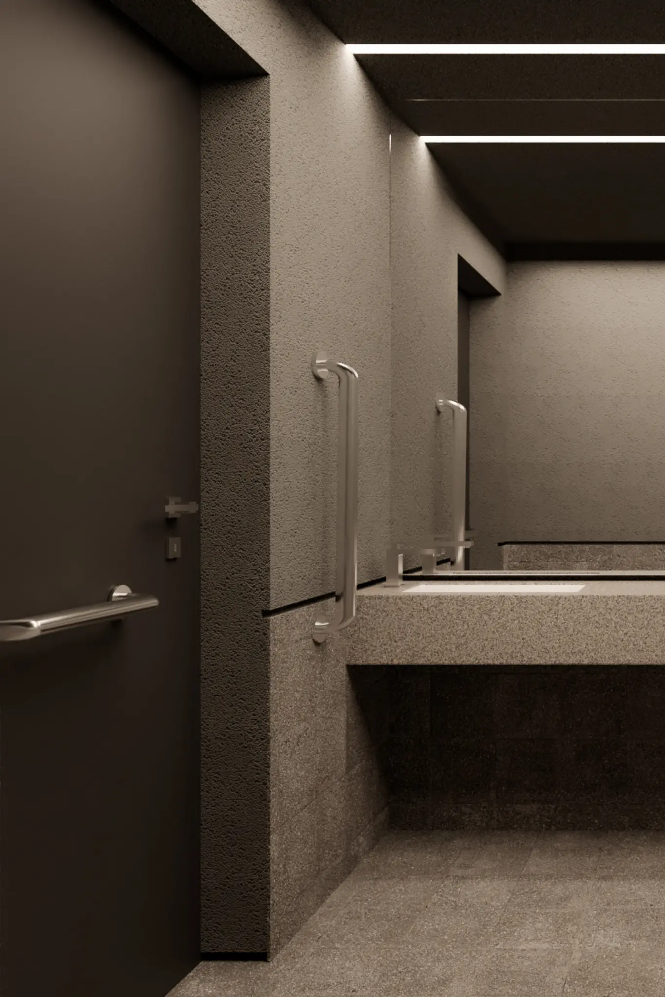 Jerônimo - Yuny - Image 9