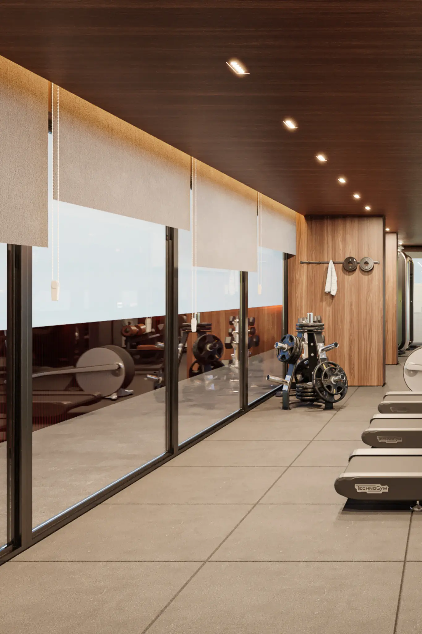 Jerônimo - Yuny - Image 3